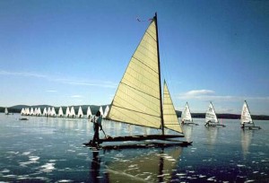 Slipper DN Fleet