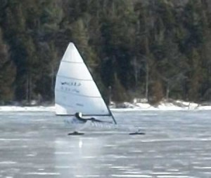 iceboat 1