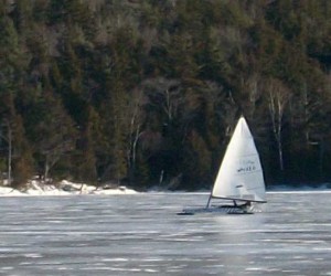 iceboat 2